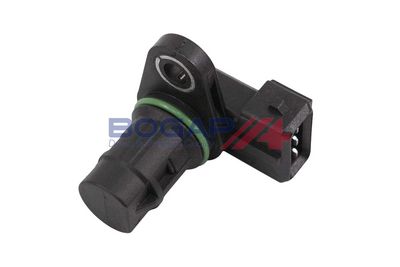 SENZOR POZITIE AX CU CAME