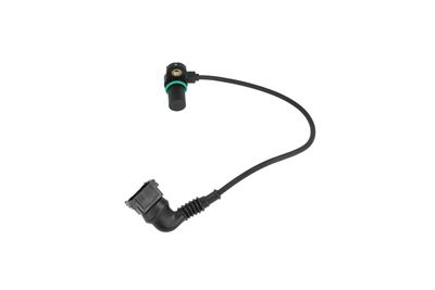 SENSOR NOCKENWELLENPOSITION NRF 754072 14