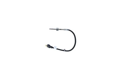 SENSOR ABGASTEMPERATUR NRF 707148 17