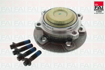 SET RULMENT ROATA FAI AutoParts FHBK1294