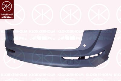 TAMPON KLOKKERHOLM 0039955