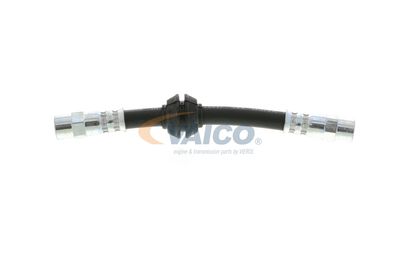 BREMSSCHLAUCH VAICO V207366 11