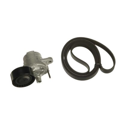 KEILRIPPENRIEMENSATZ GATES K326PK1148 72