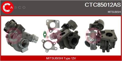 COMPRESOR SISTEM DE SUPRAALIMENTARE