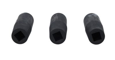 ZENTRIERWERKZEUGSATZ RADMONTAGE KS TOOLS 4500377 12