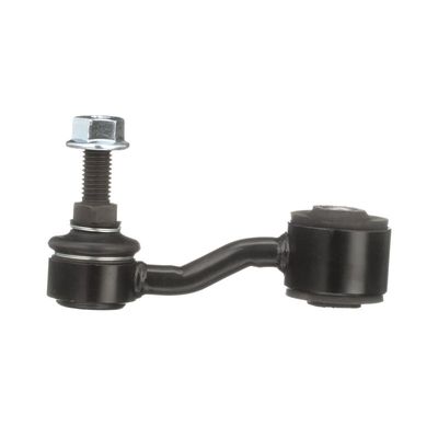 STANGE/STREBE STABILISATOR DELPHI TC5962 14