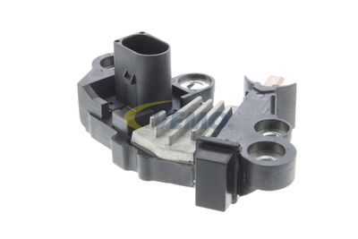 GENERATORREGLER VEMO V10771072 39