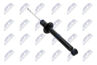 AMORTIZOR NTY ATY036 13