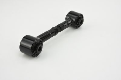 BRAT SUSPENSIE ROATA FEBEST 0525MZ6 19