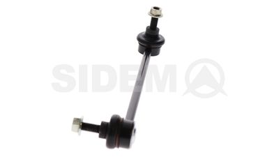 BRAT/BIELETA SUSPENSIE STABILIZATOR SIDEM 21261 9