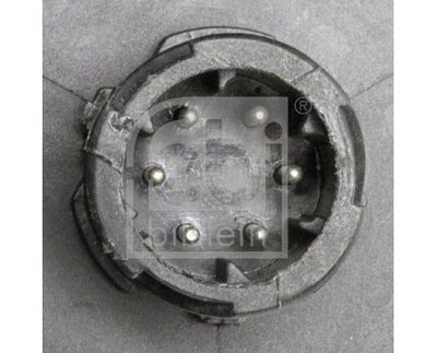 MEHRKREISSCHUTZVENTIL FEBI BILSTEIN 198208 1