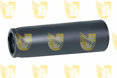 SCHUTZKAPPE/FALTENBALG STOßDäMPFER