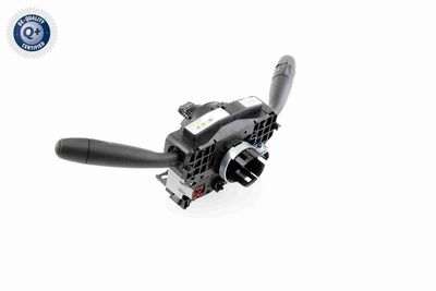 INTRERUPATOR CONTROL AUTOMAT AL VITEZEI VEMO V42800006 6