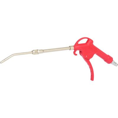 Vorschau Saug-/Blaspistole (Druckluft) Ansicht 2