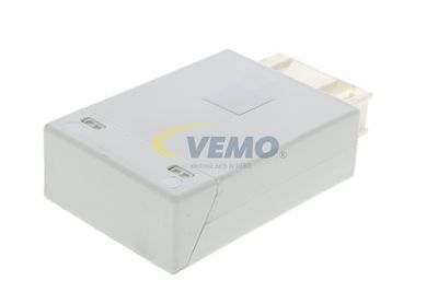 UNITATE DE CONTROL PNEUMATICA VEMO V20510004 42