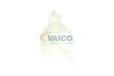 AUSGLEICHSBEHäLTER KüHLMITTEL VAICO V420436 38