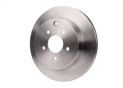 BREMSSCHEIBE BOSCH 0986479606 7