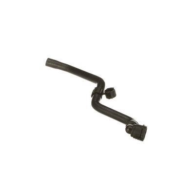 FURTUN îNCăLZIRE GATES 022484 41