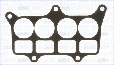 Прокладка, впускной коллектор AJUSA 13099600 для HONDA ACCORD