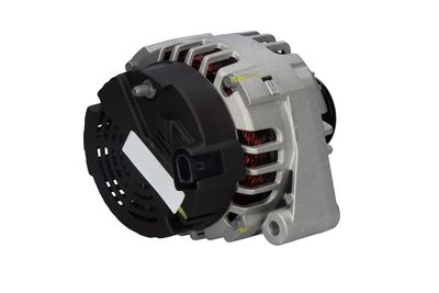 GENERATOR VALEO 437222 18