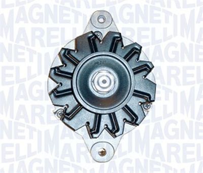 GENERATOR MAGNETI MARELLI 944390518050 1