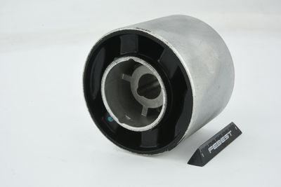 360 Grad Ansicht 42