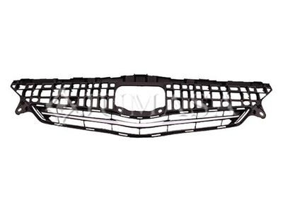 JUMASA 21035178 Решетка радиатора  для TOYOTA PRIUS (Тойота Приус)