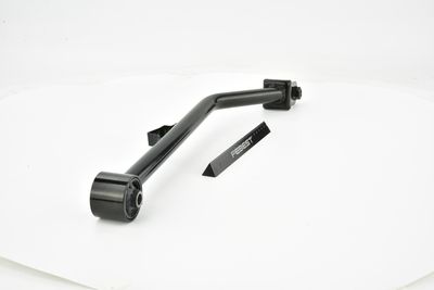 BRAT SUSPENSIE ROATA FEBEST 0725LIANRRH 43