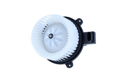 VENTILATOR HABITACLU NRF 34382 9