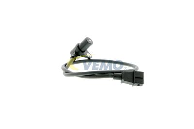SENZOR IMPULSURI ARBORE COTIT VEMO V24720073 44