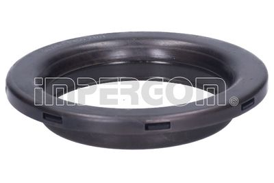 WäLZLAGER FEDERBEINSTüTZLAGER