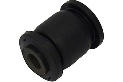 Kavo Parts Valdymo svirties/išilginių svirčių įvorė