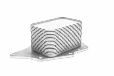 ÖLKüHLER MOTORöL VEMO V20600048 8