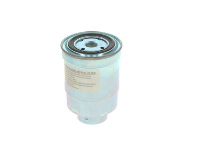 KRAFTSTOFFFILTER BOSCH 0986450508 20