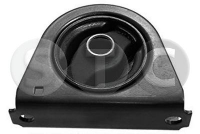 окачване, двигател STC T457244
