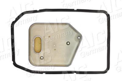 HYDRAULIKFILTER AUTOMATIKGETRIEBE AIC 54479 2