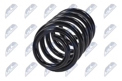 ARC SPIRAL NTY ASZAU026 36