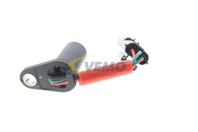 SENSOR NOCKENWELLENPOSITION VEMO V48720034 32