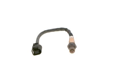 Lambda Sensor 0 258 027 005