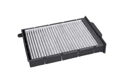 FILTRU AER HABITACLU AMC Filter FCA10441C 15