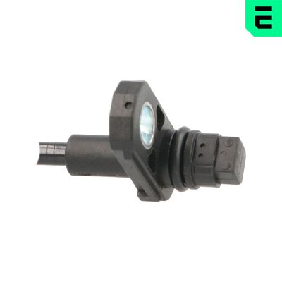 SENSOR RADDREHZAHL OPTIMAL 06S839 2