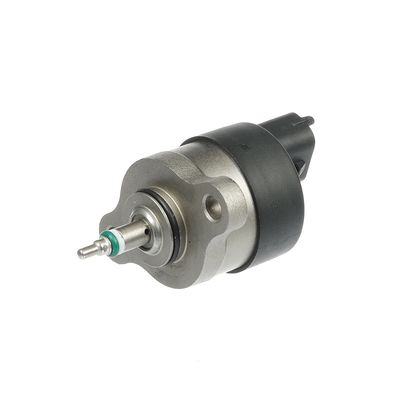 SUPAPA CONTROL PRESIUNE SISTEM - COMMON-RAIL ET ENGINETEAM ED0162 26
