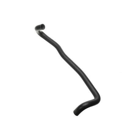 FURTUN RADIATOR GATES 055112 53