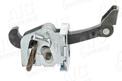 FIXARE USA AIC 70211 2