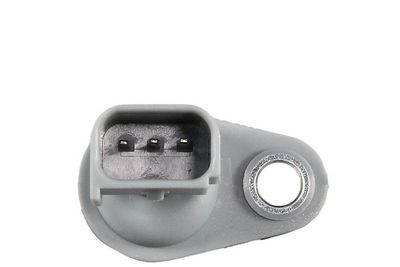 Vorschau Sensor, Nockenwellenposition Ansicht 2