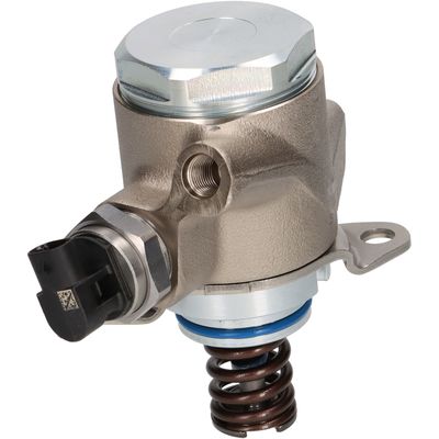 HOCHDRUCKPUMPE PIERBURG 706032120 9