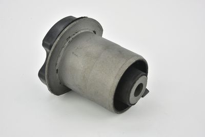 SUPORT AX FEBEST RNABCLIIR 32