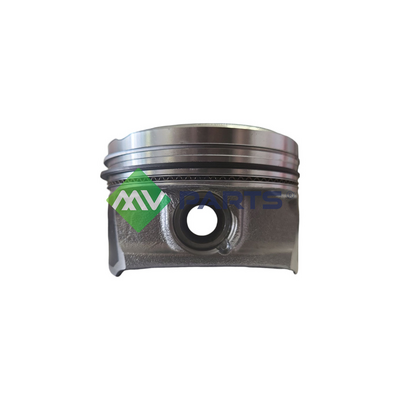PISTON MV Parts MV4106050 1