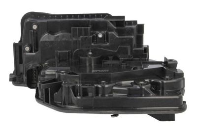 Door lock Achter Links past: BMW 2 Active Tourer F45, F46, 2 Gran Tourer F46, 5 G30, G31, G38, F90, 7 G11, G12, X1 F48, X2 F39, X5 F15, F85, X6 F16, F86  MINI COUNTRYMAN F60 07.13-
