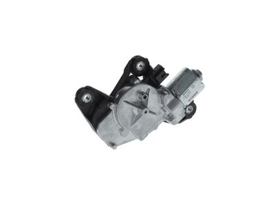 WISCHERMOTOR BOSCH 0390205085 20